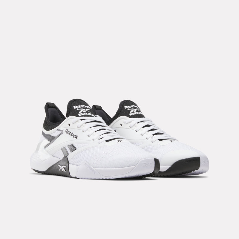 Nano Court Training Shoes