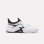 Nano Court Training Shoes