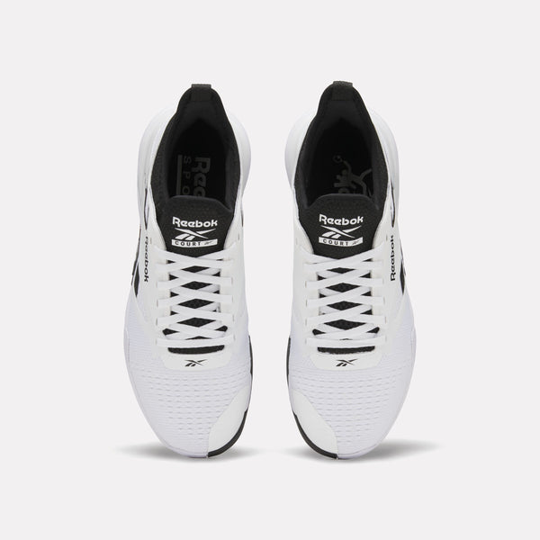 Nano Court Training Shoes