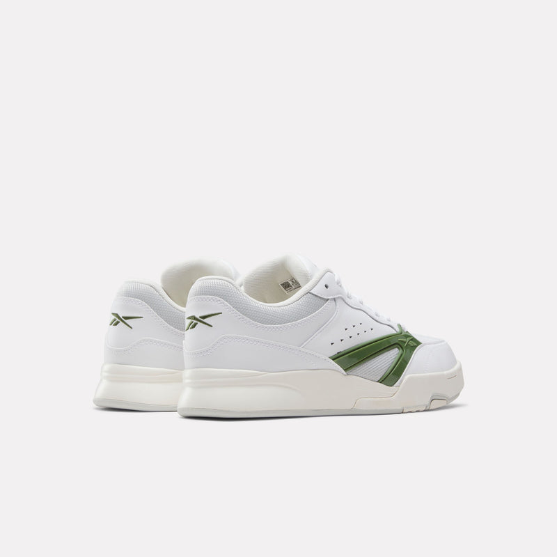 Omni Edge Basketbalschoenen