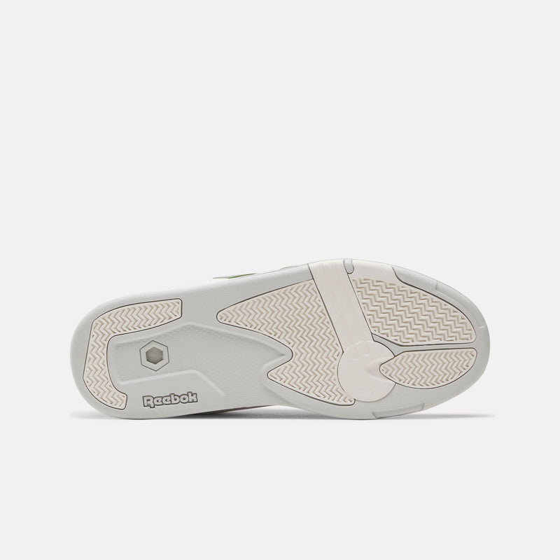 Omni Edge Basketbalschoenen