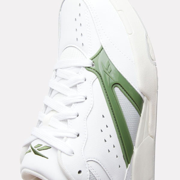 Omni Edge Basketbalschoenen