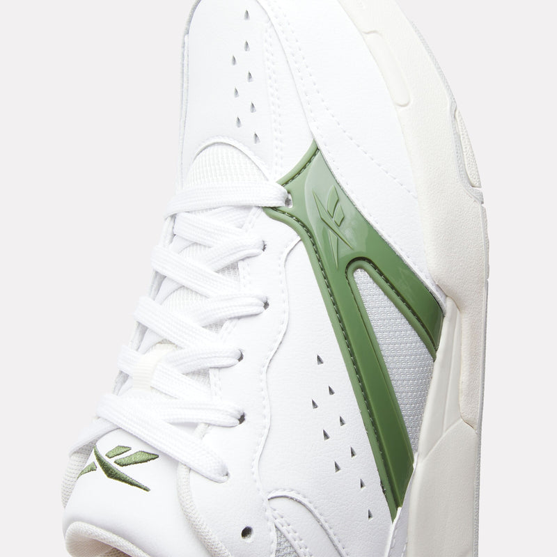 Omni Edge Basketbalschoenen