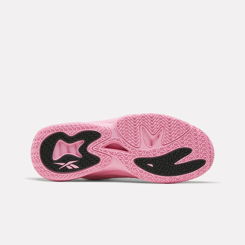Chaussures de basketball Angel Reese 1