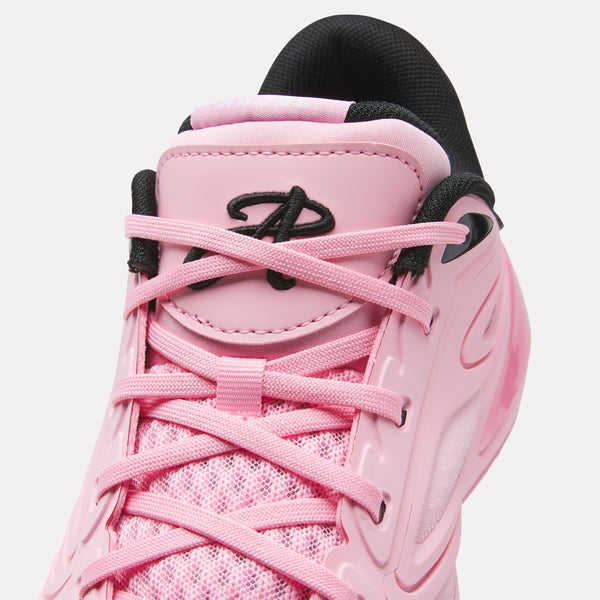 Chaussures de basketball Angel Reese 1