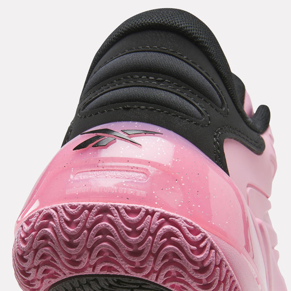 Chaussures de basketball Angel Reese 1