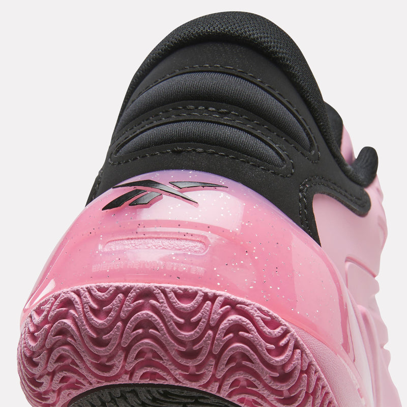 Chaussures de basketball Angel Reese 1
