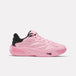 Expressive Pink/Expressive Pink/Black