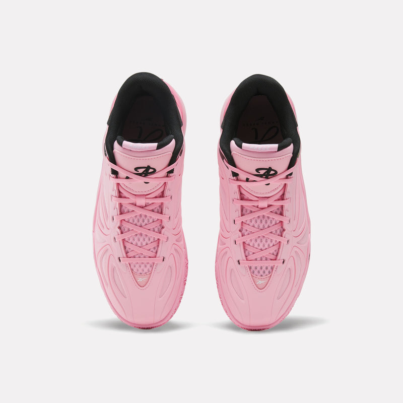 Chaussures de basketball Angel Reese 1