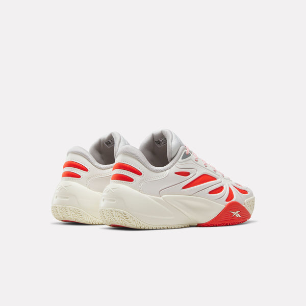 Angel Reese 1 Junior Basketball Shoes