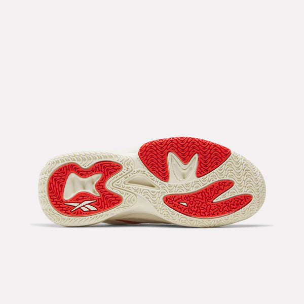 Angel Reese 1 Junior Basketball Shoes