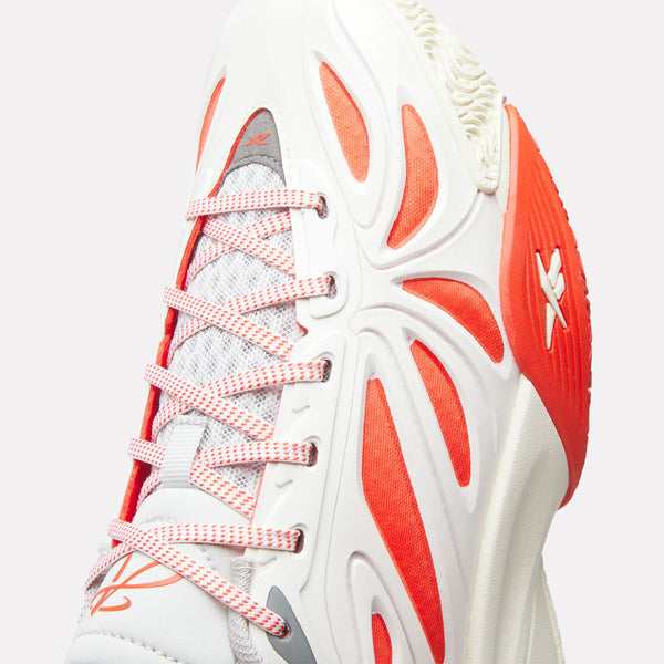 Angel Reese 1 Junior Basketball Shoes