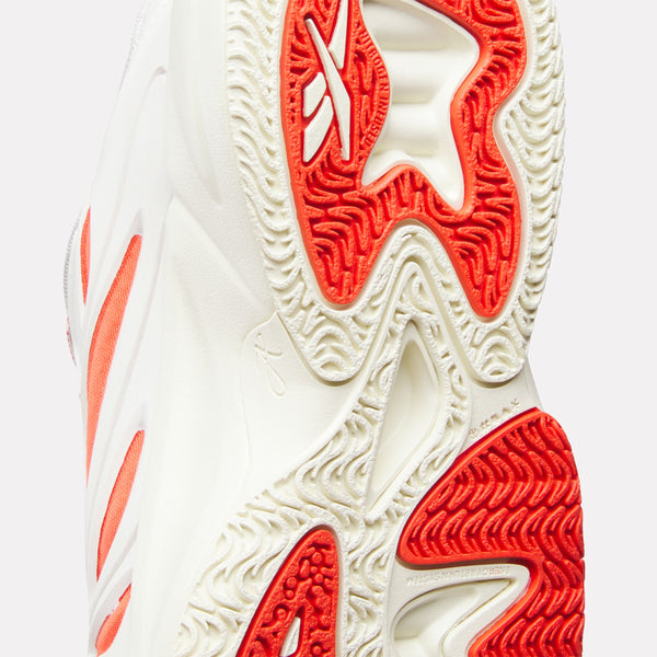 Angel Reese 1 Junior Basketball Shoes