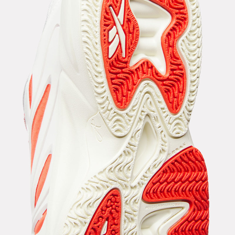 Angel Reese 1 Junior Basketball Shoes