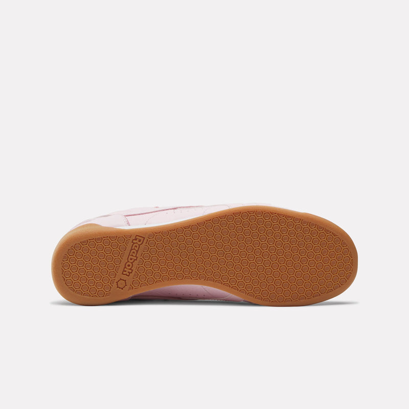 Freestyle Lo Women's Trainers