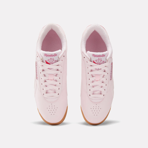 Freestyle Lo Women's Trainers