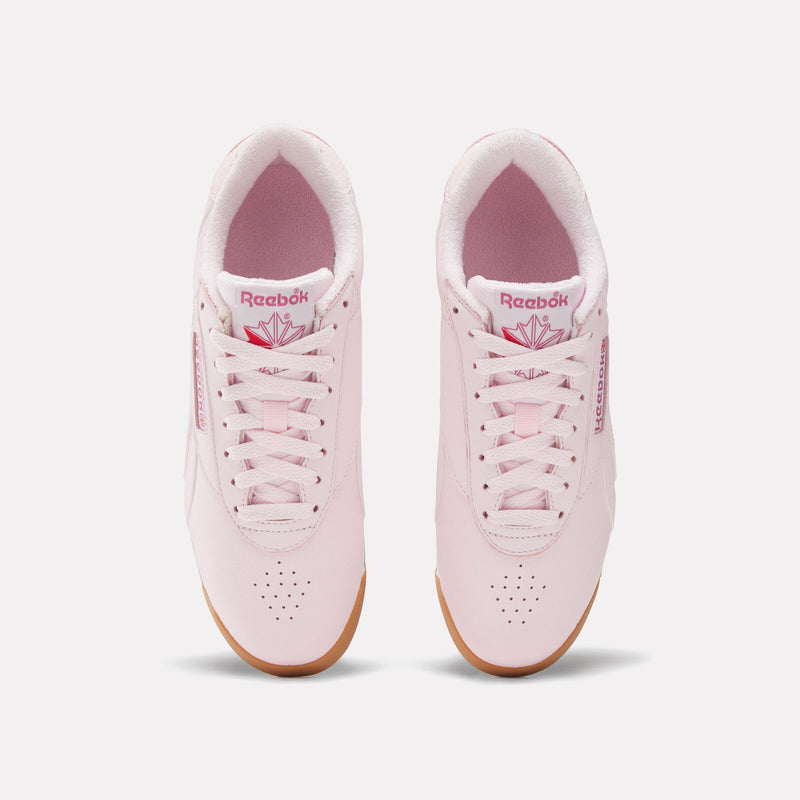Freestyle Lo Women's Trainers