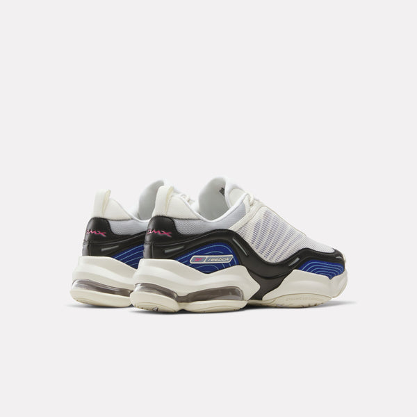 DMX Series 3000 Walking Schuhe