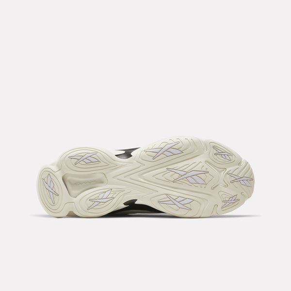 DMX Series 3000 Walking Schuhe