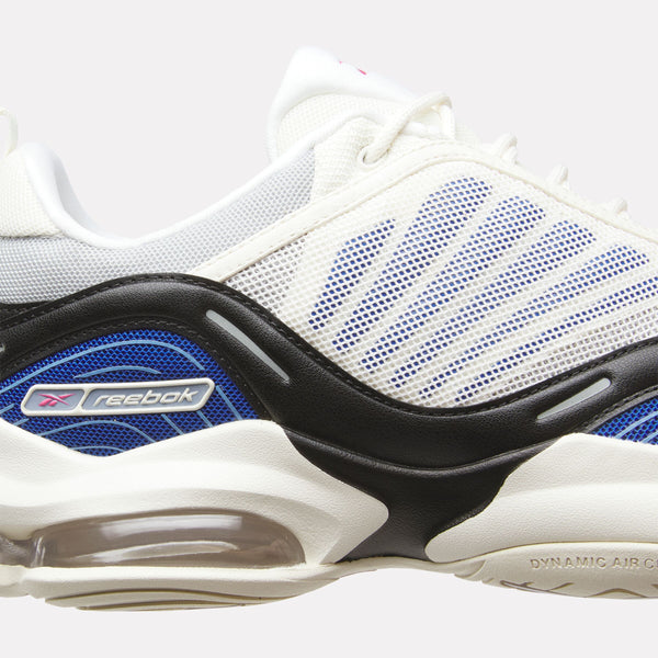 DMX Series 3000 Walking Schuhe