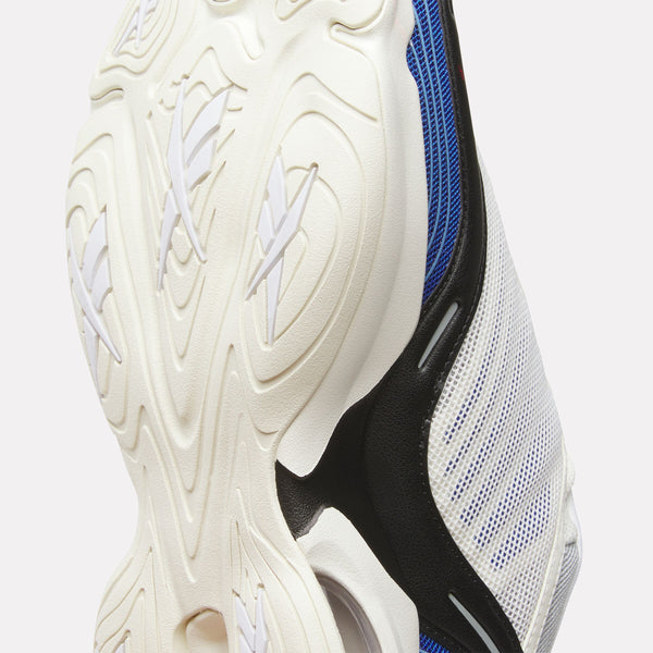 DMX Series 3000 Walking Schuhe