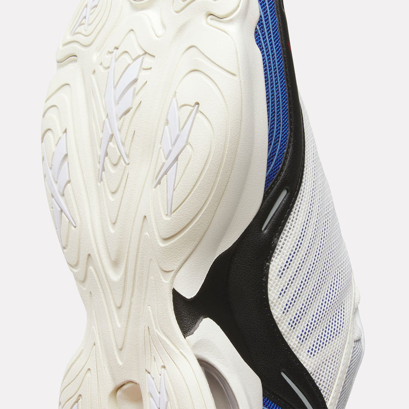 DMX Series 3000 Walking Schuhe