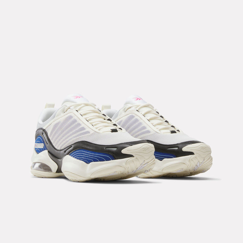 DMX Series 3000 Walking Schuhe