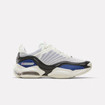 DMX Series 3000 Walking Schuhe