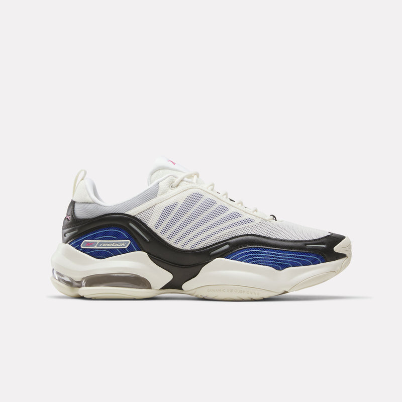 DMX Series 3000 Walking Schuhe