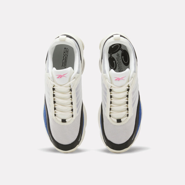 DMX Series 3000 Walking Schuhe