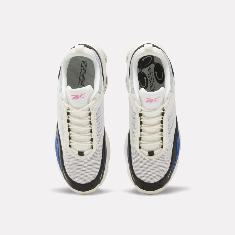 DMX Series 3000 Walking Schuhe