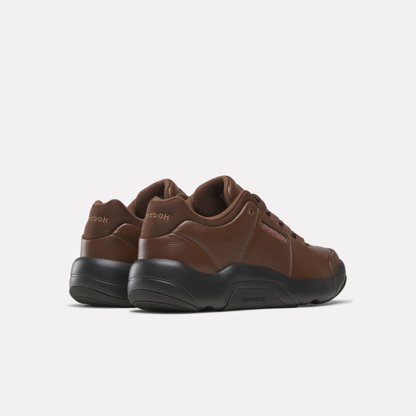 DMX Comfort + Classic Walking Chaussures
