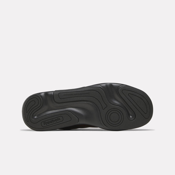 DMX Comfort + Classic Walking Chaussures