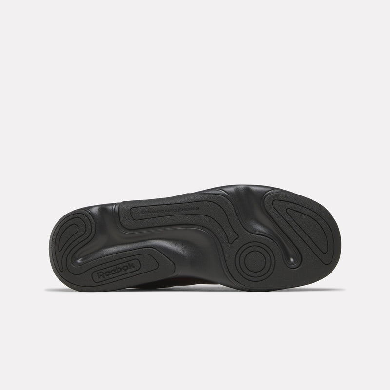 DMX Comfort + Classic Walking Chaussures