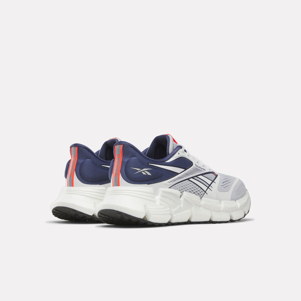 Floatzig 2 Men's Running Shoes