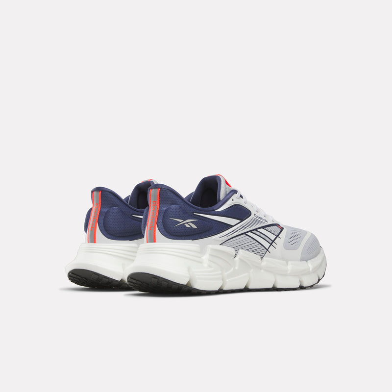 Floatzig 2 Men's Running Shoes