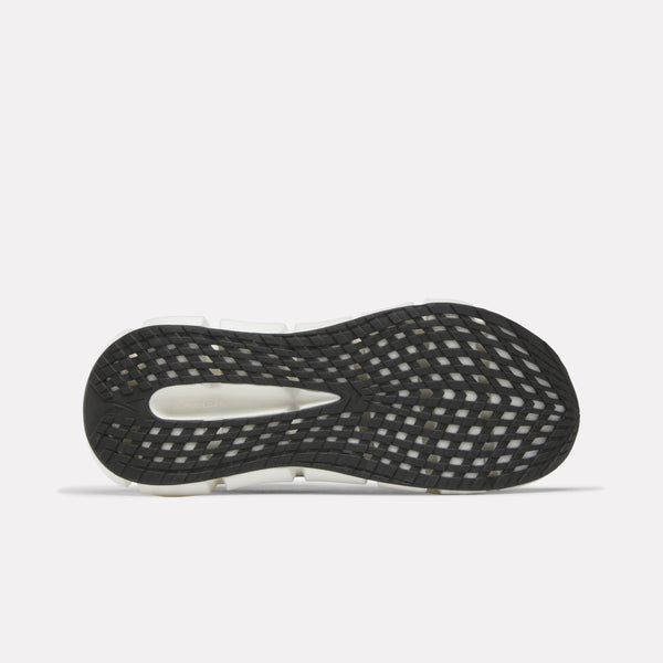 Floatzig 2 Men's Running Shoes