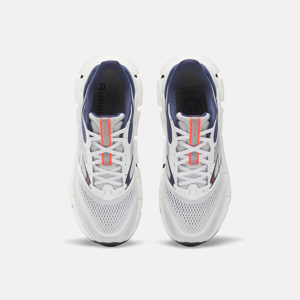 Floatzig 2 Men's Running Shoes