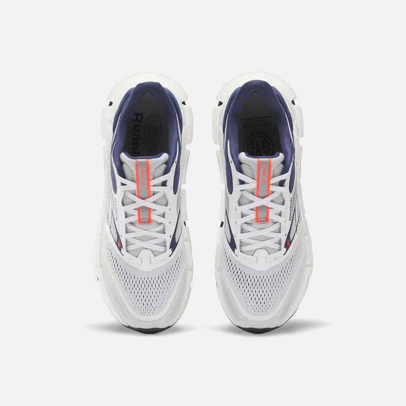 Floatzig 2 Men's Running Shoes