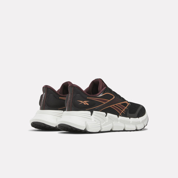 Baskets GL1600 pour homme