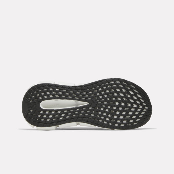 Baskets GL1600 pour homme