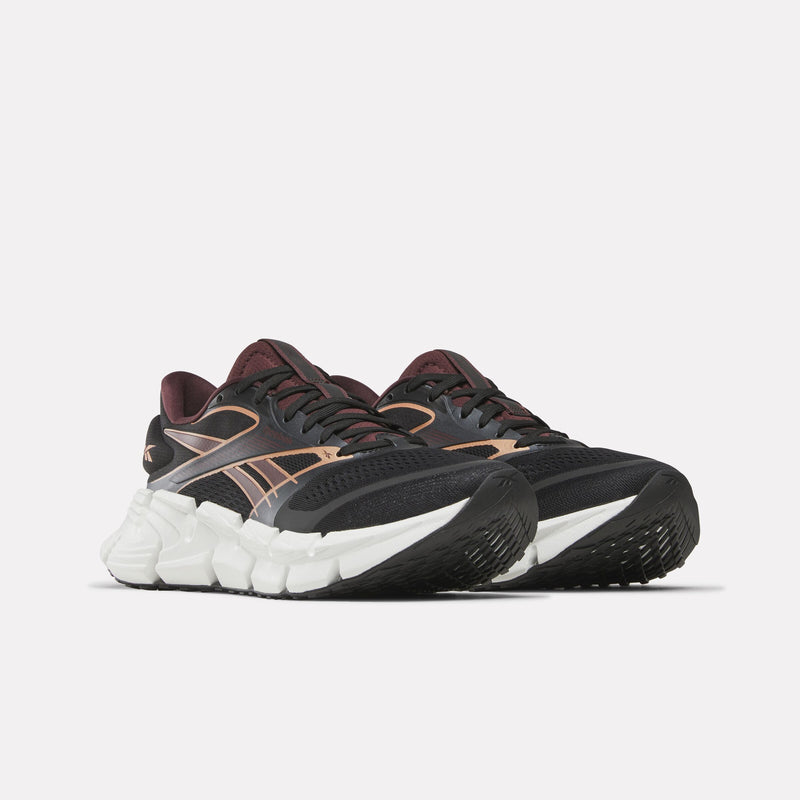 Baskets GL1600 pour homme