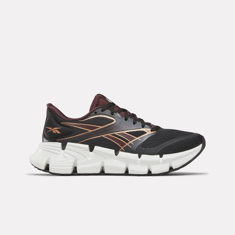 Baskets GL1600 pour homme