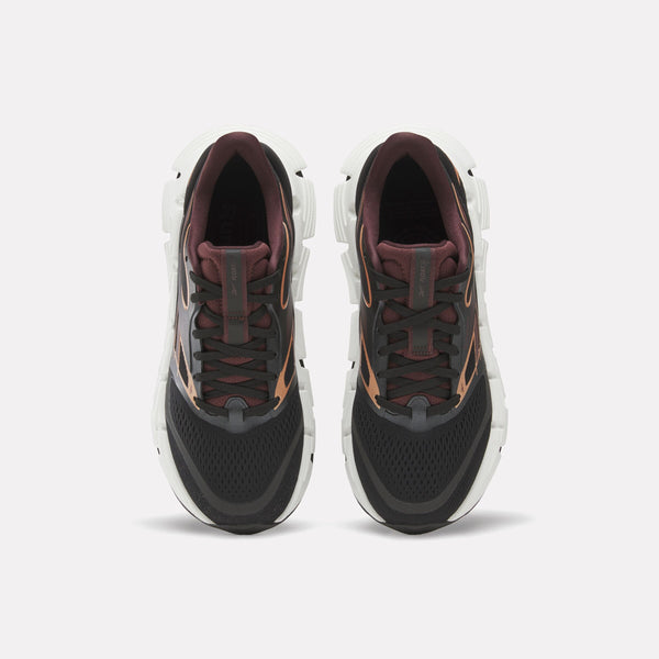 Baskets GL1600 pour homme