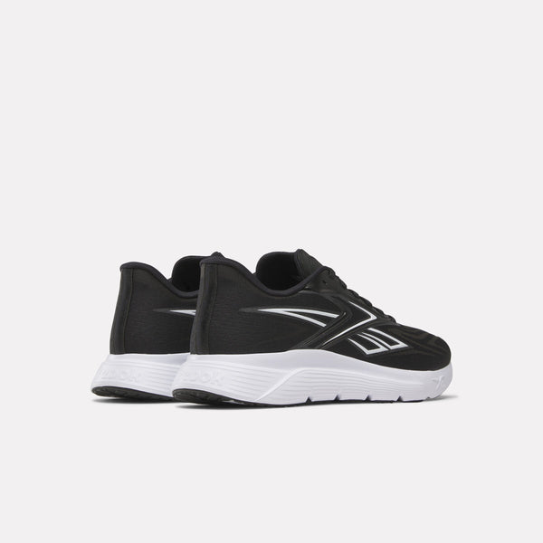 Nano Gym 2.0 Buty Treningowe