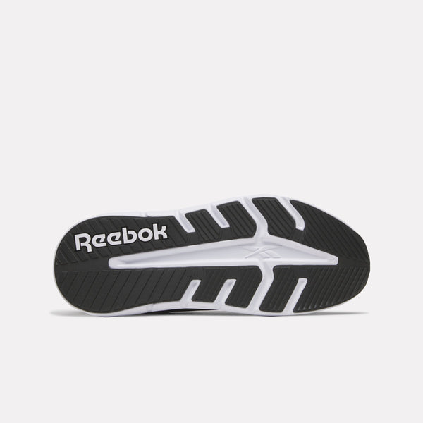 Nano Gym 2.0 Buty Treningowe