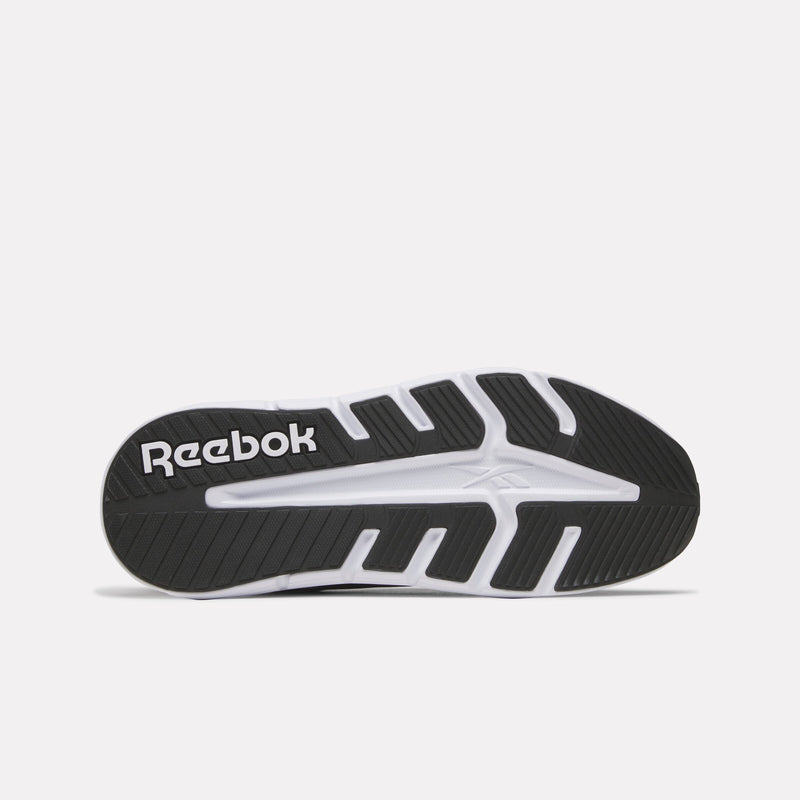 Nano Gym 2.0 Buty Treningowe