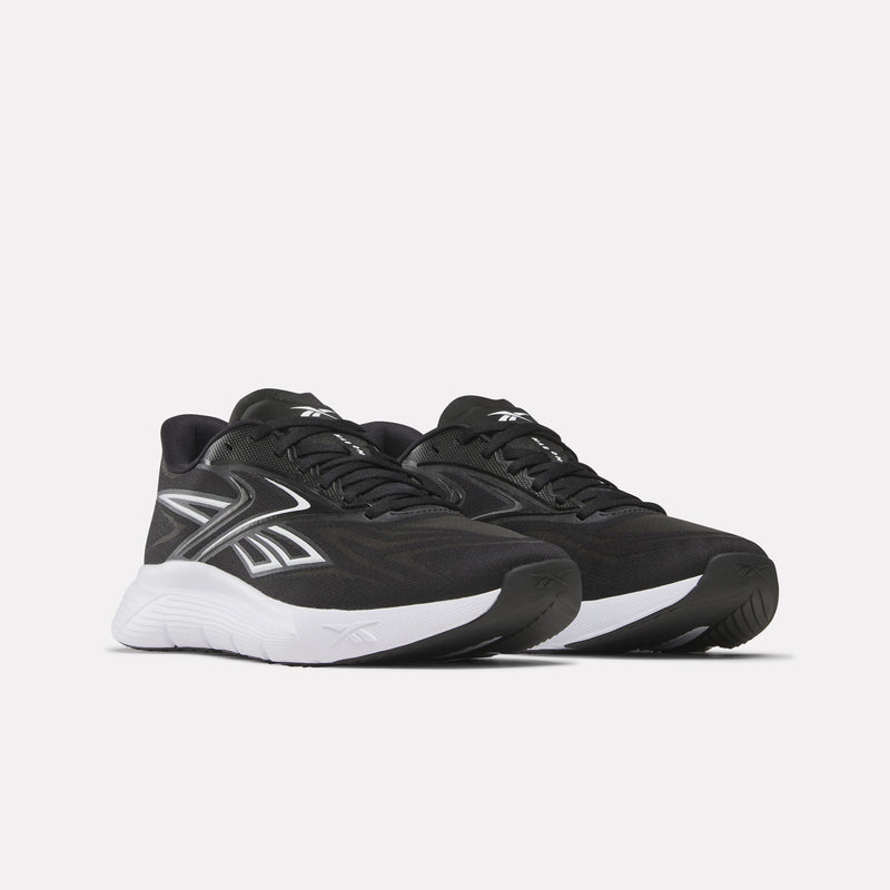 Nano Gym 2.0 Buty Treningowe