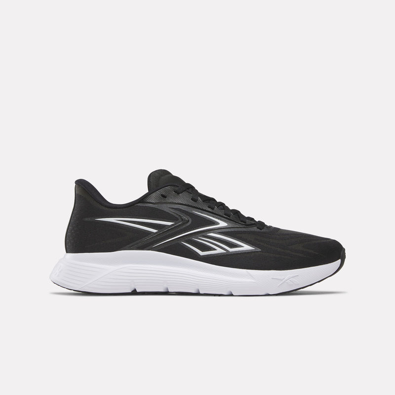 Nano Gym 2.0 Buty Treningowe