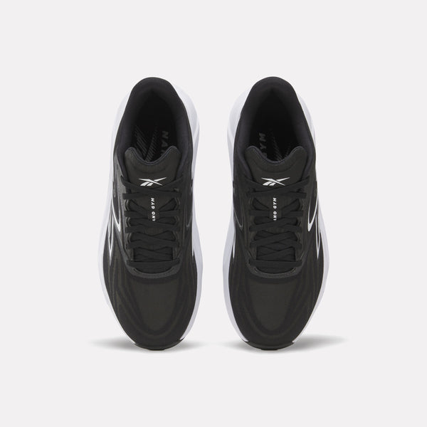 Nano Gym 2.0 Buty Treningowe